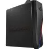 Ordinateur de bureau Gamer Asus ROG STRIX GA15 G15DK-73700X097W