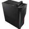 Ordinateur de bureau Gamer Asus ROG STRIX GA15 G15DK-73700X097W