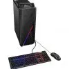 Ordinateur de bureau Gamer Asus ROG STRIX GA15 G15DK-73700X097W