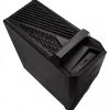 Ordinateur de bureau Gamer Asus ROG STRIX GA15 G15DK-73700X097W