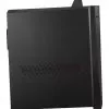 Ordinateur de bureau Gamer Asus ROG STRIX GA15 G15DK-73700X097W