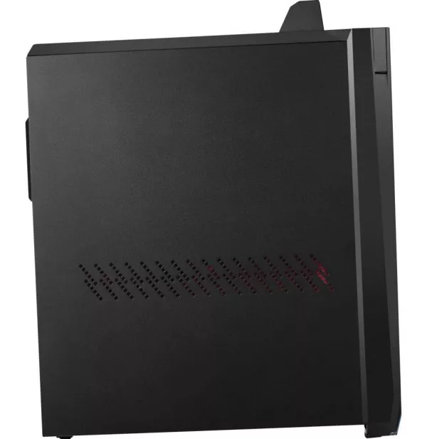 Ordinateur de bureau Gamer Asus ROG STRIX GA15 G15DK-73700X097W