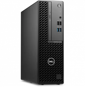 Mini PC de bureau Dell OptiPlex 3000 (DL-OP3000-I5-SFF)