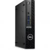 Mini PC de bureau Dell OptiPlex 7010 (DL-OP7010-16G-MFF-FD)