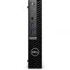 Mini PC de bureau Dell OptiPlex 7010 (DL-OP7010-16G-MFF-FD)