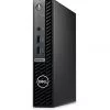 Mini PC de bureau Dell OptiPlex 7010 (DL-OP7010-16G-MFF-FD)
