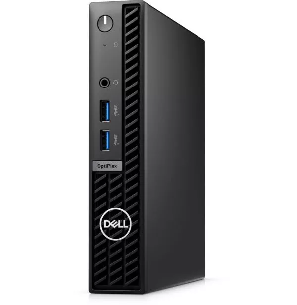 Mini PC de bureau Dell OptiPlex 7010 (DL-OP7010-16G-MFF-FD)