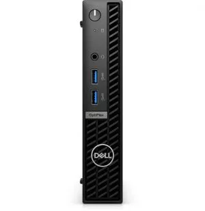 Mini PC de bureau Dell OptiPlex 7010 (DL-OP7010-16G-MFF-FD)