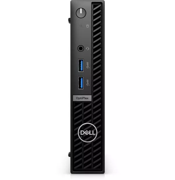 Mini PC de bureau Dell OptiPlex 7010 (DL-OP7010-16G-MFF-FD)