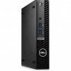 Mini PC de bureau Dell OptiPlex 7010 Micro (DL-OP7010-I5-8G-MFF)
