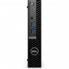 Mini PC de bureau Dell OptiPlex 7010 Micro (DL-OP7010-I5-8G-MFF)