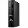 Mini PC de bureau Dell OptiPlex 7010 Micro (DL-OP7010-I5-8G-MFF)