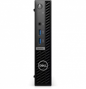 Mini PC de bureau Dell OptiPlex 7010 Micro (DL-OP7010-I5-8G-MFF)