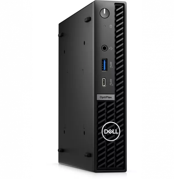 Mini PC de bureau Dell OptiPlex 7020 Micro (DL-OP7020-16G-MFF-FD)