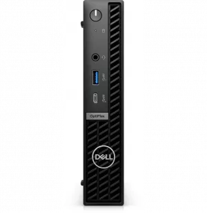 Mini PC de bureau Dell OptiPlex 7020 Micro (DL-OP7020-16G-MFF-FD)