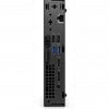 Mini PC de bureau Dell OptiPlex 7020 Micro (DL-OP7020-MFF-I5-W)