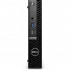 Mini PC de bureau Dell OptiPlex 7020 Micro (DL-OP7020-MFF-I5-W)