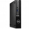 Mini PC de bureau Dell OptiPlex 7020 Micro (DL-OP7020-MFF-I5-W)
