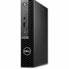 Mini PC de bureau Dell OptiPlex 7020 Micro (DL-OP7020-MFF-I5-W)