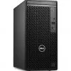 Ordinateur de bureau Dell OptiPlex 7020 MT (DL-OP7020-I5-FD)
