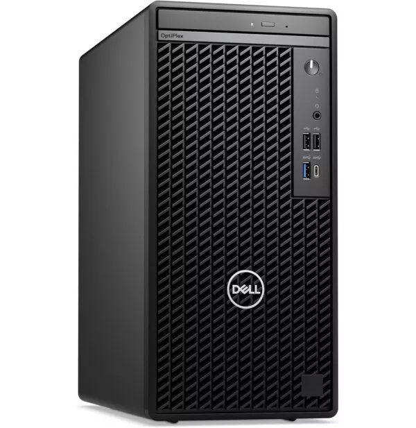 Ordinateur de bureau Dell OptiPlex 7020 MT (DL-OP7020-I5-FD)