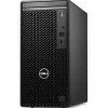 Ordinateur de bureau Dell OptiPlex 7020 MT (DL-OP7020-I5-FD)