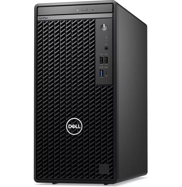 Ordinateur de bureau Dell OptiPlex 7020 MT (DL-OP7020-I5-FD)