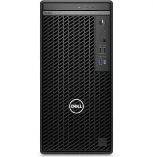 Ordinateur de bureau Dell OptiPlex 7020 MT (DL-OP7020-I5-FD)