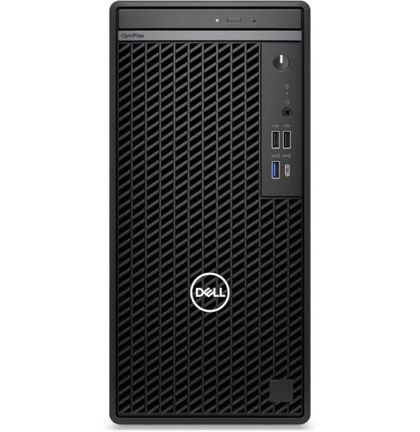 Ordinateur de bureau Dell OptiPlex 7020 MT (DL-OP7020-I5-FD)
