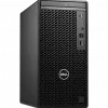 Ordinateur de bureau Dell OptiPlex 7020 MT (DL-OP7020-I5-W)