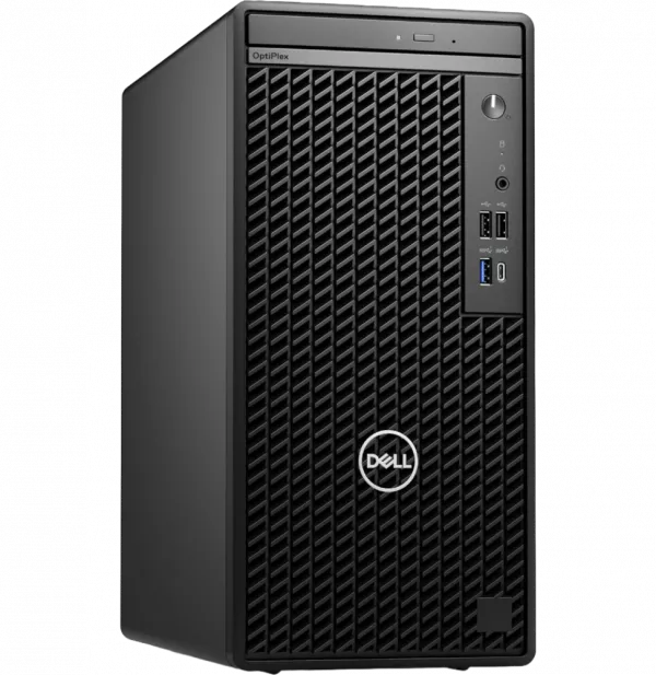 Ordinateur de bureau Dell OptiPlex 7020 MT (DL-OP7020-I5-W)