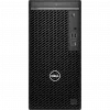 Ordinateur de bureau Dell OptiPlex 7020 MT (DL-OP7020-I5-W)