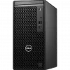 Ordinateur de bureau Dell OptiPlex 7020 MT (DL-OP7020-I5-W)