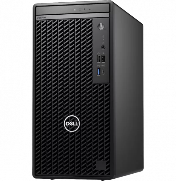 Ordinateur de bureau Dell OptiPlex 7020 MT (DL-OP7020-I5-W)