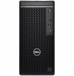 Ordinateur de bureau Dell OptiPlex 7020 MT (DL-OP7020-I5-W)