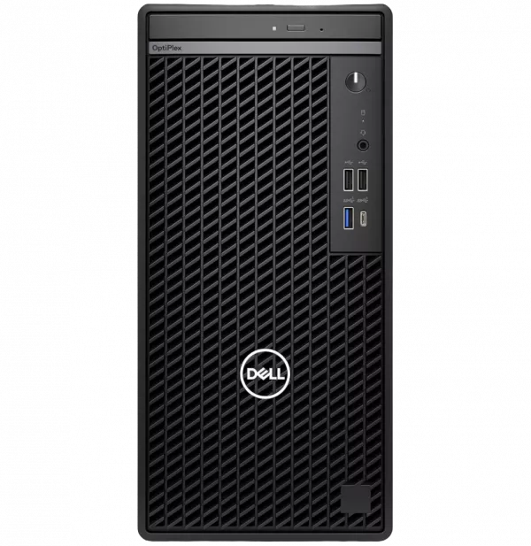 Ordinateur de bureau Dell OptiPlex 7020 MT (DL-OP7020-I5-W)