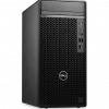Ordinateur de bureau Dell OptiPlex 7020 plus MT (DL-OP7020PLUS-I7-FD)