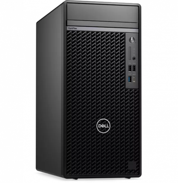 Ordinateur de bureau Dell OptiPlex 7020 plus MT (DL-OP7020PLUS-I7-FD)