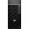 Ordinateur de bureau Dell OptiPlex 7020 plus MT (DL-OP7020PLUS-I7-FD)