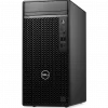 Ordinateur de bureau Dell OptiPlex 7020 plus MT (DL-OP7020PLUS-I7-FD)