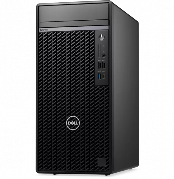 Ordinateur de bureau Dell OptiPlex 7020 plus MT (DL-OP7020PLUS-I7-FD)