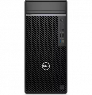 Ordinateur de bureau Dell OptiPlex 7020 plus MT (DL-OP7020PLUS-I7-FD)