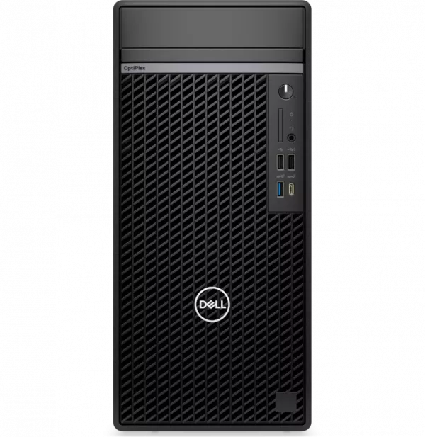 Ordinateur de bureau Dell OptiPlex 7020 plus MT (DL-OP7020PLUS-I7-FD)