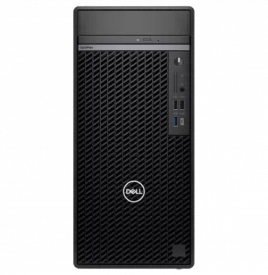 Ordinateur de bureau Dell OptiPlex 7020 plus MT (DL-OP7020PLUS-I7-W)