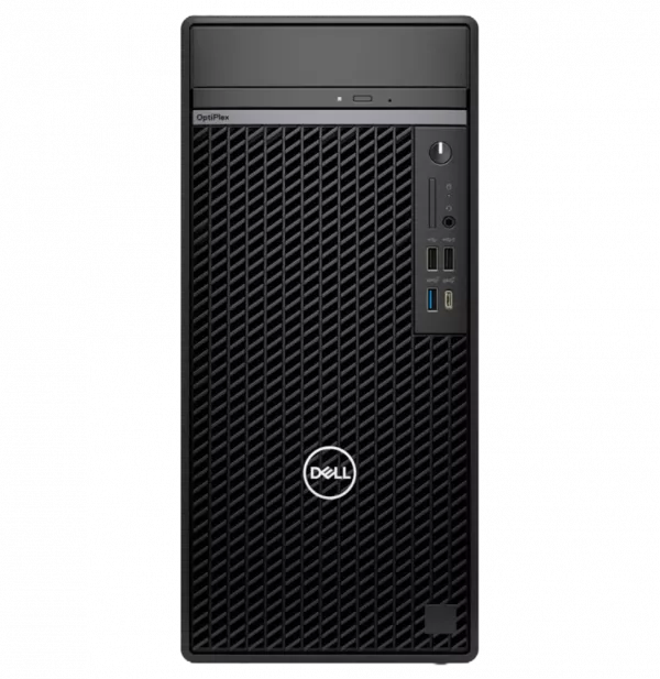 Ordinateur de bureau Dell OptiPlex 7020 plus MT (DL-OP7020PLUS-I7-W)