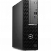 Mini PC de bureau Dell OptiPlex 7020 SFF (DL-OP7020-I5-SFF-FD)