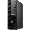 Mini PC de bureau Dell OptiPlex 7020 SFF (DL-OP7020-I5-SFF-FD)