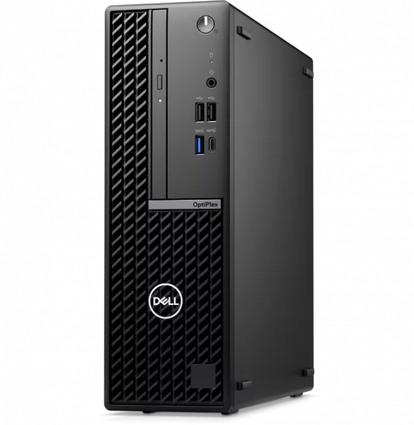 Mini PC de bureau Dell OptiPlex 7020 SFF (DL-OP7020-I5-SFF-FD)