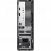 Mini PC de bureau Dell OptiPlex 7020 SFF (DL-OP7020-I5-SFF-FD)