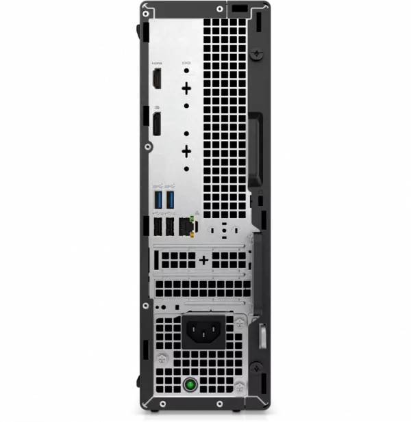 Mini PC de bureau Dell OptiPlex 7020 SFF (DL-OP7020-I5-SFF-FD)